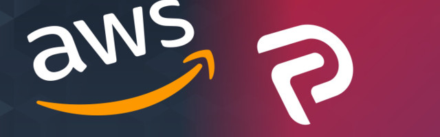 Judge denies Parler’s bid to make Amazon restore service