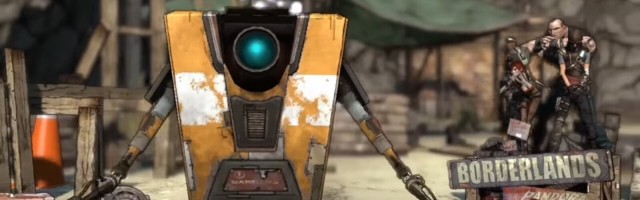 The 5 best fictional AIs in gaming