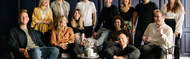 Denmark’s Superb raises €12 million A round