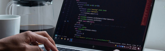 Learn some of web development’s hot new skills with this modern web training collection