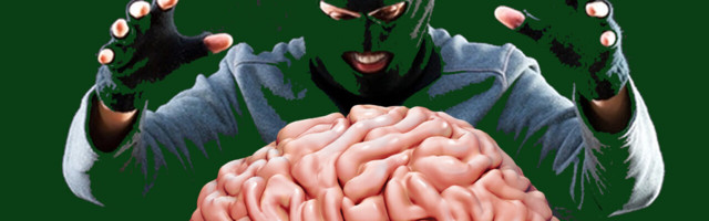 WTF is Science Corp? Neuralink co-founder creates secretive brain-hacking company