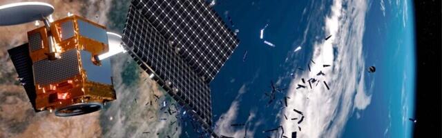 What really happened during Russia’s anti-satellite missile test?