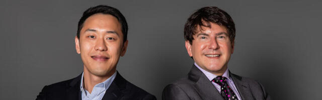 eLeapPower closes $21 million Series A round to solve electric vehicle pain points