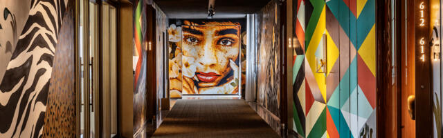 Rosewood Hotels Aims to Double Luxury Footprint This Decade