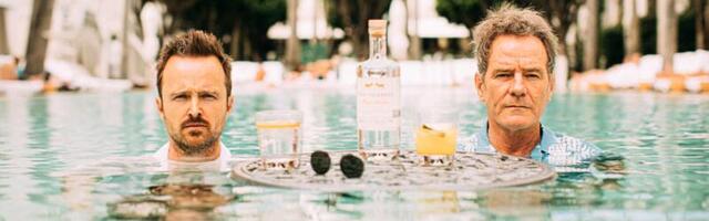 Marriott Sees Experiences as Lure to Boost Hotel Loyalty Program