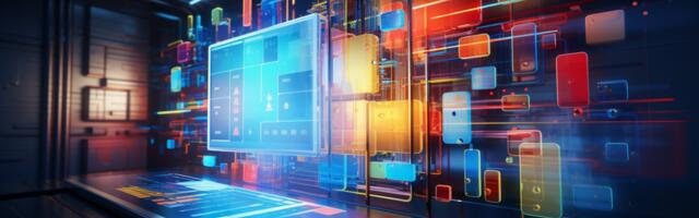 How businesses can break through the ChatGPT hype with ‘workable AI’