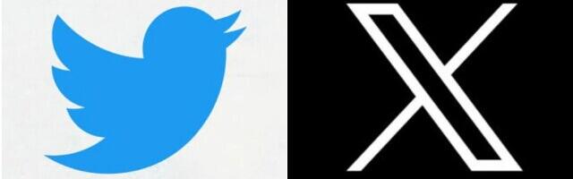 It's Official: Elon Musk renames Twitter to X, tweets will be called ‘sending an X’