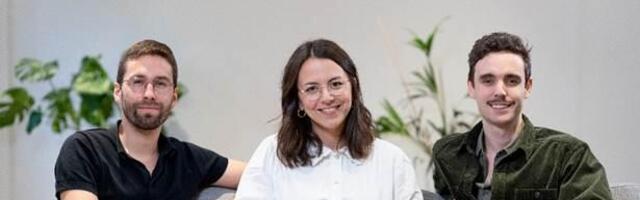 Paris-based foodtech Umiami bags €32.5 million to upscale production capacity of meat alternatives