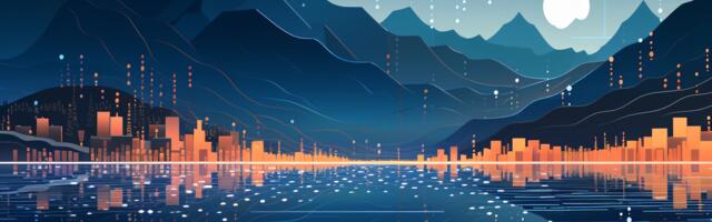 Open Source lakeFS data version control levels up to 1.0