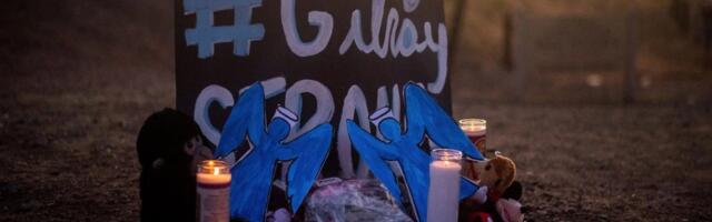 County judge moves to dismiss Garlic Festival shooting case against the Gilroy, festival security and organizers