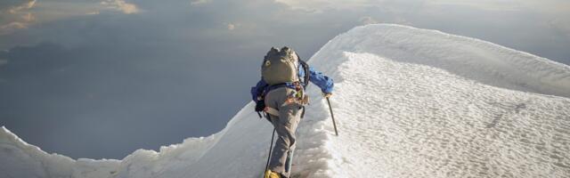 Skift Research’s 5 Favorite Charts of 2023