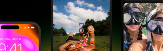 Lapse raises $30M for authentic social media photo-sharing app
