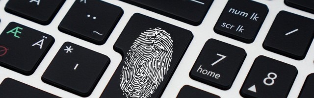 Dashlane Adds Tool to Track Employee Password Health