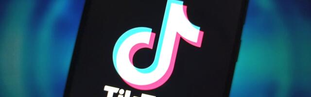 New TikTok guidelines target weight loss drugs