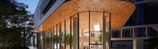 Apple's Expansion in India Set to Accelerate Thanks to Duty Reductions