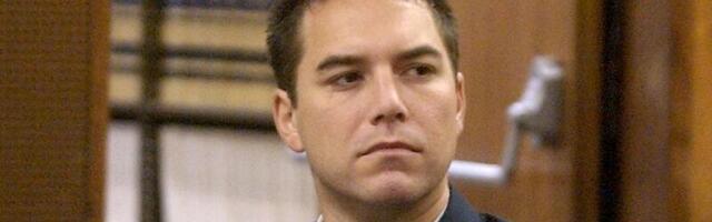 Scott Peterson’s guilt, explained