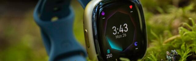 Best Fitbit deals: Save on Versa 4, Charge 4, and Sense 2