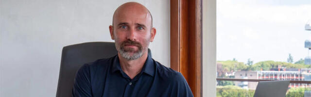 Scientifica raises €200M to fund and provide lab space for deep tech startups