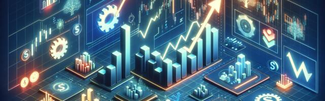 Warren Buffett’s top 7 stock holdings