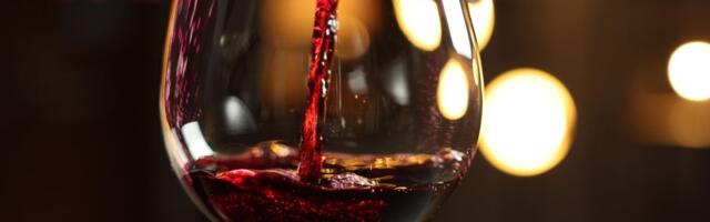 Wine 10.0, the latest Windows compatibility layer for Linux, has a stable release