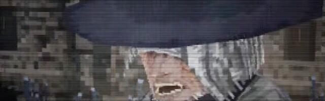 Another Bloodborne fan-project gets the legal takedown treatment, sparking speculation an official remake is coming