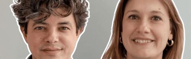 CarbonX secures €2.5 million for improved battery performance with reduced carbon footprint