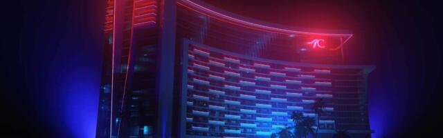 Cryptocurrency arrives in Choctaw casinos after Bitline deal