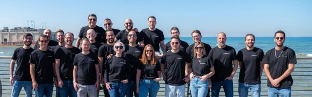Crypto Ad-Tech Shop Builds 'Retargeting' Service to Reel in Likely Customers