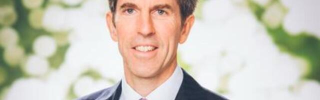 HealthKois Launches $300 Mn Fund For Early Stage Startups