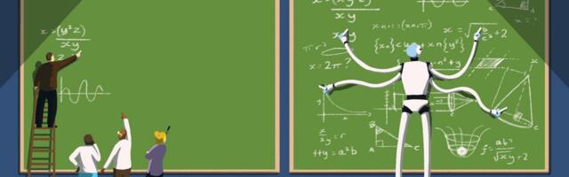 Can ChatGPT win a Fields Medal?