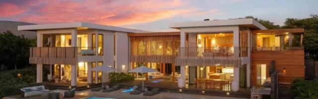 Lodging Tech and Jet Fuel: Travel Startups Raise $560 Million