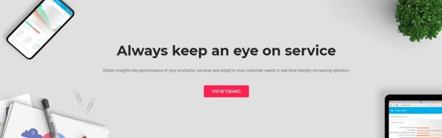 How Kenya’s WAYO uses AI to help retail companies predict demand for their products