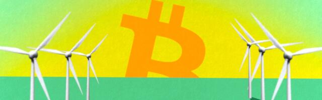 Tether to Mine Bitcoin With Adecoagro in Brazil Using Surplus Renewable Energy