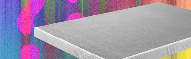 Do You Need a Box Spring for Your Modern-Day Mattress? (2025)