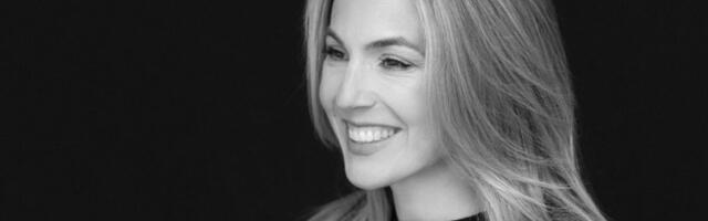 Why the AI Revolution in Travel Depends on Payment Infrastructure – ROH CEO