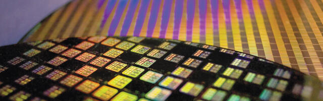 The semiconductor industry is losing billions of dollars ever year because of this obscure little quirk