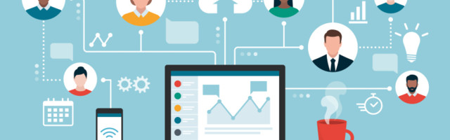 Leena AI nabs $8M Series as it expands from chatbots to HR service platform