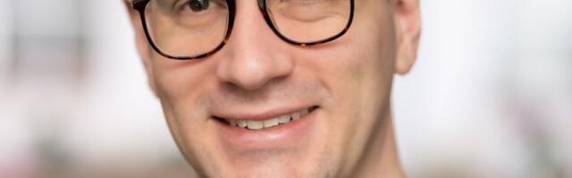 London geospatial AI startup EvaluateLocate raises £300K seed round to launch location insights app across the UK