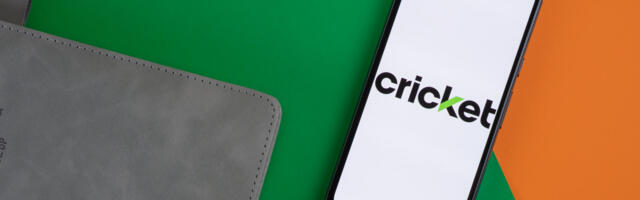 The best Cricket Wireless deals of September 2025