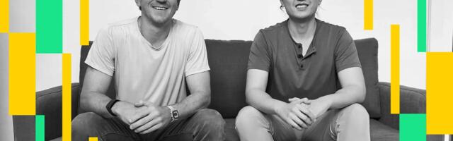 Stripe's Bridge Applies for National Bank Trust Charter to Expand Stablecoin Business