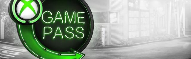 This Xbox Game Pass Ultimate discount at Amazon might genuinely be your last chance to save on subscription time before November's egregious price hike