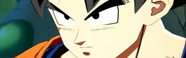 Japan asks OpenAI not to infringe on 'irreplaceable' manga and anime content