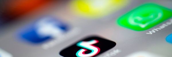 New forecast pegs TikTok to top 1.2B monthly active users in 2021