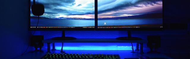 Get 100TB of cloud storage for life with a single payment Get 100TB of cloud storage for life with a single payment