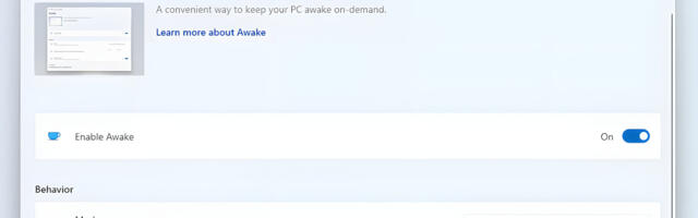 5 Free Apps You Should Install As Soon As You Upgrade To Windows 11