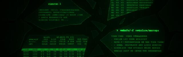 [Перевод] Диагностика неполадок в Linux: эти 4 шага помогут исправить 99% ошибок