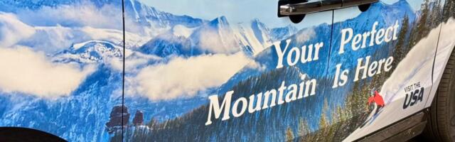 Brand USA’s Budget Crunch and the Bill That Could Restore Funding