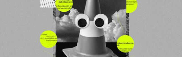 Anthropic’s quest to study the negative effects of AI is under pressure