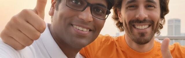 StockGro Raises $13 Mn To Fuel Geographic Expansion