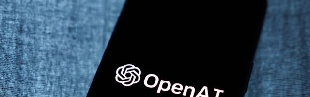 OpenAI looks to hire a new Head of Preparedness to deal with AIs dangers